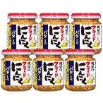  персик магазин f ride чеснок масло тест 40g×6 шт [ чеснок chip f ride чеснок чеснок chip ]