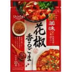  подлинный .. лен .. цветок ... кунжут 25g