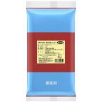 nagano помидор томатное пюре - еда соль без добавок 1kg