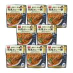 . ...... японский стиль карри .180g×8 пакет 