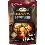 O'Foodsndubchige. элемент 140g