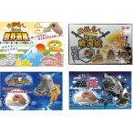  ручка Company departure . эксперт wakwak4 вида комплект ( departure . хорошо сделанный * желтый золотой. Sengoku замок * глубокий море. departure . эксперт * желтый золотой. World Heritage ) SH3927-SET