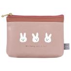 [LABCLIP]labo зажим Mini кейс Trio TRMC01-US заяц 