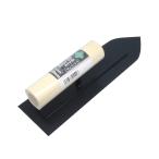 ka медведь nteflik из нержавеющей стали отделка мастерок 210mm 0.3mm толщина 153127