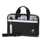 molibeklie-shon каллиграфия комплект twin Cherry MS-16-TWI