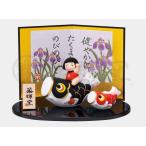 .. коинобори золотой Taro (. обыкновенный карп есть )[( золотой Taro )5*(. обыкновенный карп )2cm]|. праздник * край .. ..* сезон мероприятие * орнамент 