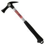 i- value (E-Value) труба рисунок временный рамка-оправа молоток маленький гвоздь удар .. гвоздь ., временный рамка-оправа работа останавливаться имеется 