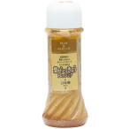  рисовое поле поле магазин груша &amp; rakkyou заправка ( белый тест . покрой ) 205ml× 2 шт 