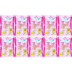  красный замок f-z.... . слива 80g×10 пакет 