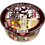 .... день Kiyoshi. ..... суп ......... мясо суп udon день Kiyoshi еда cup лапша 74g ×12 шт 