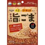  Saxa k. кунжут ..... тест 20 g