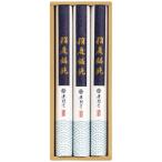  Mugen .. двор ..MU-10