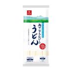 . ... юг Alps. .... udon 360g
