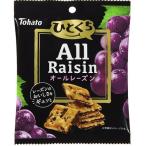  Tohato .... все изюм 45g