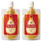  канава mayo120g×2