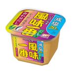  Hanamaruki суп ввод способ тест самый . соль 650g