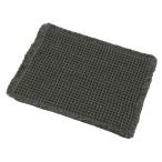 senko-[SDS]to-tas2 коврик для ванной примерно 45×60cm хаки 60749