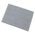 senko-[SDS] Harry W коврик для ванной примерно 35×50cm серый 60057