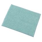senko-[SDS] Harry W коврик для ванной примерно 35×50cm зеленый 60056