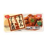  корова ..temi тест . соус .120g