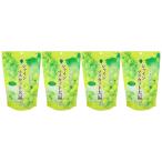 .. автомобиль in мускат большой удача SP 130g×4 шт. комплект 