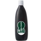  Mishima еда .. клей закуска цукудани 520g