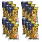  дерево . клей .. моти 150g×12 пакет 