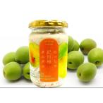 me..... слива tarutaru240g