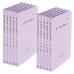  плюс багажник * паспорт для Flat файл Class для violet 10 шт. No.021CP 91-372×10
