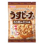  весна день . кондитерские изделия легкий pi-na Nagoya miso .. тест 78g