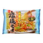 .. Japan соль . соба 2 еда 314.6g(..150g×2, порошок соус 7.3g×2)