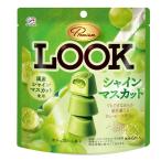  Fujiya premium look ( автомобиль in мускат )pauchi41g×6 пакет 