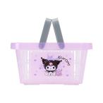  Sanrio (SANRIO) корзина черный mi113131