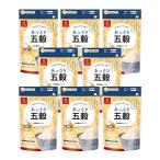 . .........240g×8 пакет 