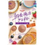  подлинный . утро еда ×.. Кинако асаи Blend 70g