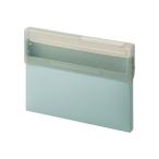 lihi тигр b темно синий g отсутствует кейс Mutual A5 голубой A2070-14