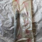  номер товара :17251-KFH-710 HONDA Honda производства дроссель кабель покрытие контрольный номер :AA-2024-5-04-05