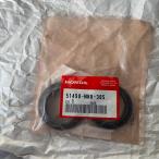  номер товара :51490-MN8-305 HONDA Honda производства передняя вилка наклейка комплект наклейка комплект, передний вилка контрольный номер :AA-2024-5-04-10