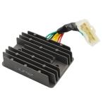 Kawasaki ZX-9R регулятор 