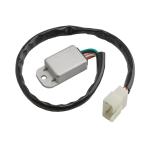 HONDA CT110 1986-2003 31600-459-910 сменный регулятор 