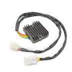 HONDA CBR600F4i 31600-MBW-D21 сменный регулятор 