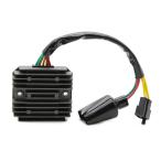 HONDA NTV650 Revere 31600-MS9-000 31600-MS9-010 31600-MS9-003 сменный регулятор 