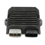 SUZUKI DL1000 V-Strom 1000 DL1050 V-Strom V strom 32800-31J00 сменный регулятор 