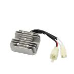 YAMAHA SR250 XT550 регулятор 