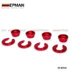  задний rigid жесткость цвет Silvia Fairlady Z Z Maxima Skyline Laurel Cefiro 180SX