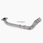 YAMAHA NMAX125 NMAX155 выхлопная труба muffler 