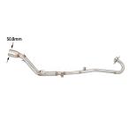 SUZUKI DR125SM выхлопная труба выхлопная труба muffler обувь без шнуровки 