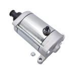 YAMAHA コディアック450 Kodiak450 セルモーター 4WV-81800-00-00 4WV-81890-00-00 5KM-81890-00-00互換品