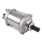 ショッピング2011 YAMAHA TMAX500 2009-2011 2015-2016 セルモーター 4B5-81890-00互換品