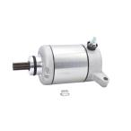 YAMAHA YZF450 YZF450SE YZF450LE セルモーター 5TG-81800-00-00 5TG-81890-00-00互換品